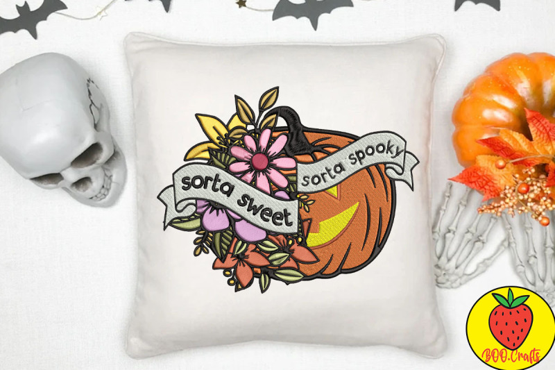 sorta-sweet-sorta-spooky-embroidery