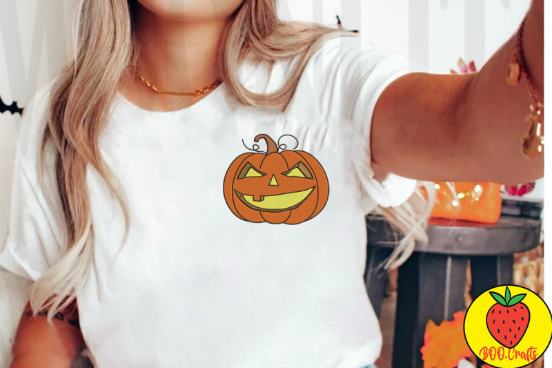 pumpkin-halloween-embroidery
