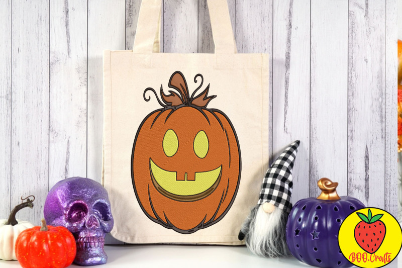 funny-pumpkin-halloween-embroidery