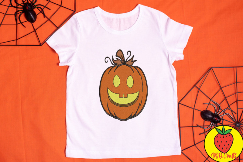 funny-pumpkin-halloween-embroidery