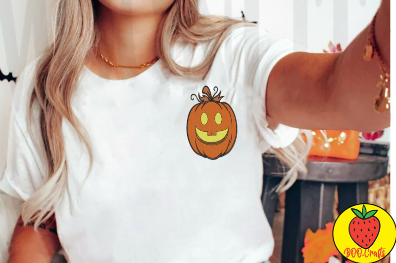 funny-pumpkin-halloween-embroidery