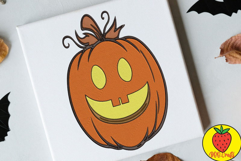 funny-pumpkin-halloween-embroidery