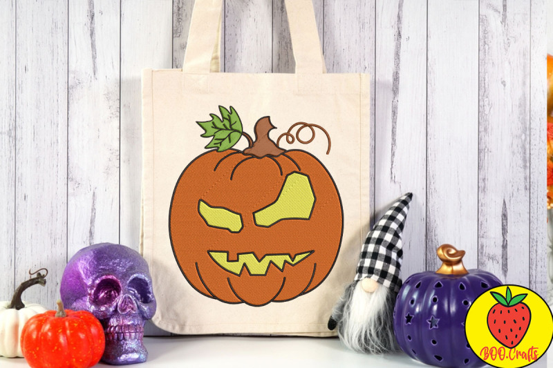 pumpkin-halloween-shifty-embroidery