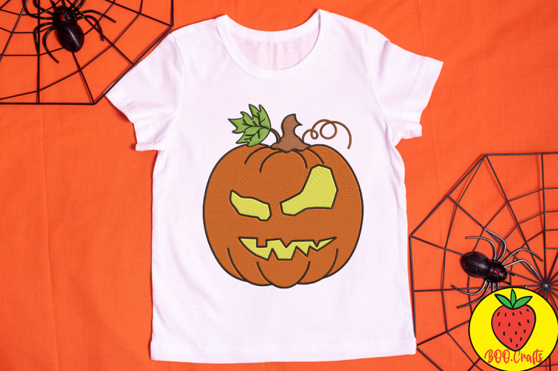 pumpkin-halloween-shifty-embroidery