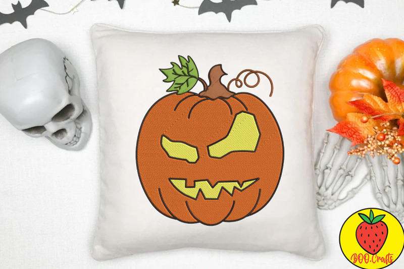 pumpkin-halloween-shifty-embroidery