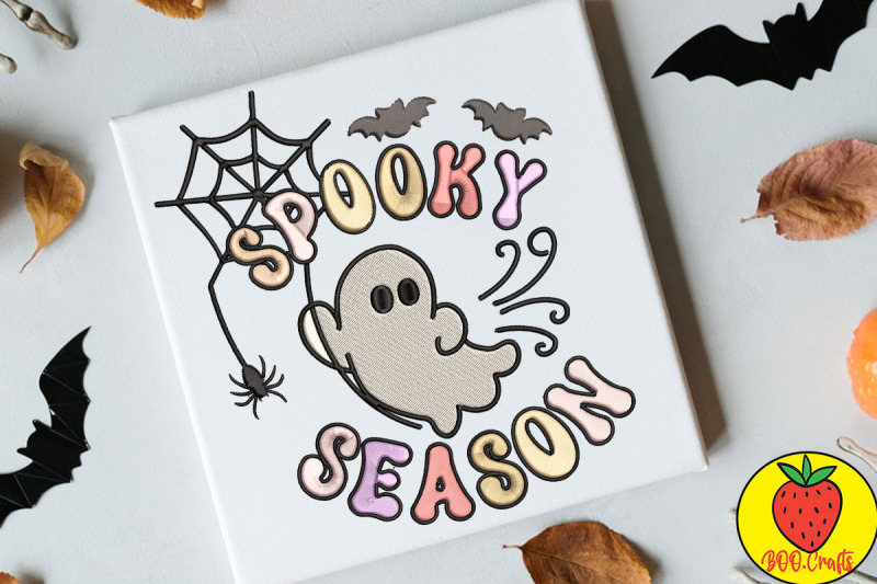 spooky-season-embroidery