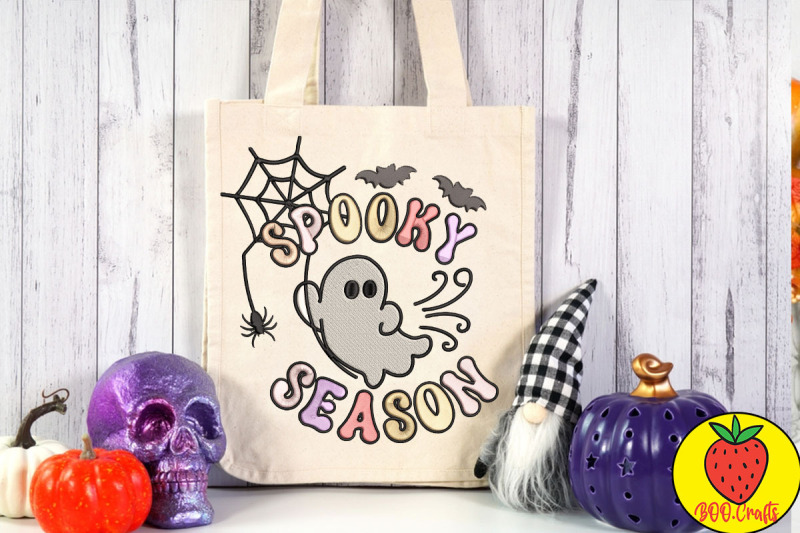 spooky-season-embroidery