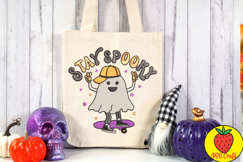 stay-spooky-embroidery