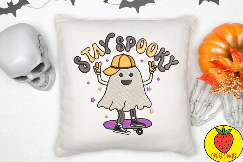 stay-spooky-embroidery