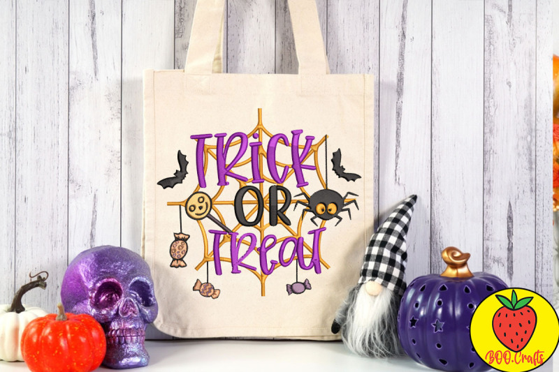 trick-or-treat-embroidery