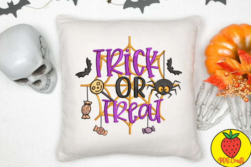 trick-or-treat-embroidery