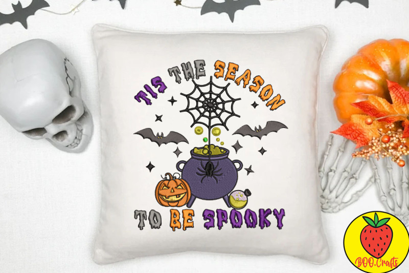 tis-the-season-to-be-spooky-embroidery