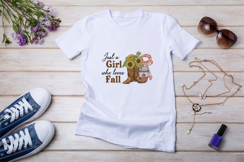 happy-fall-sublimation-bundle-fall-png