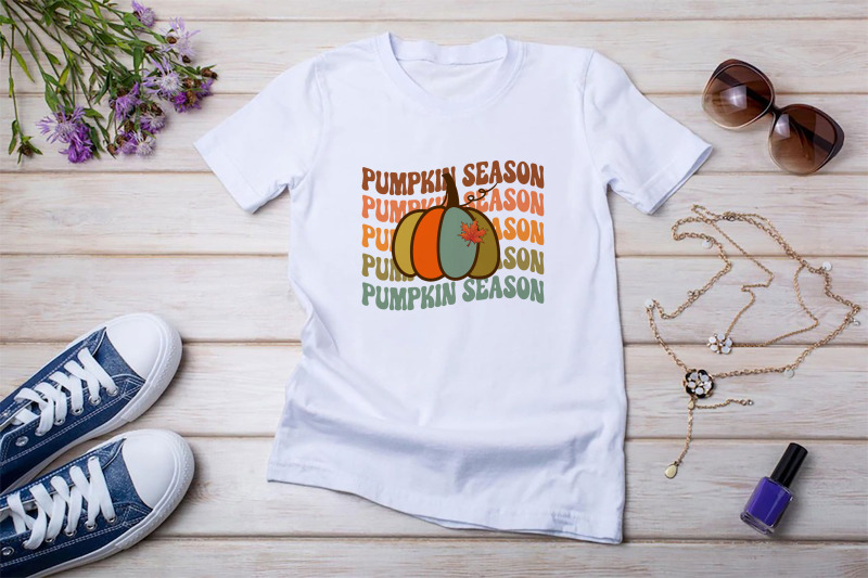 happy-fall-sublimation-bundle-fall-png