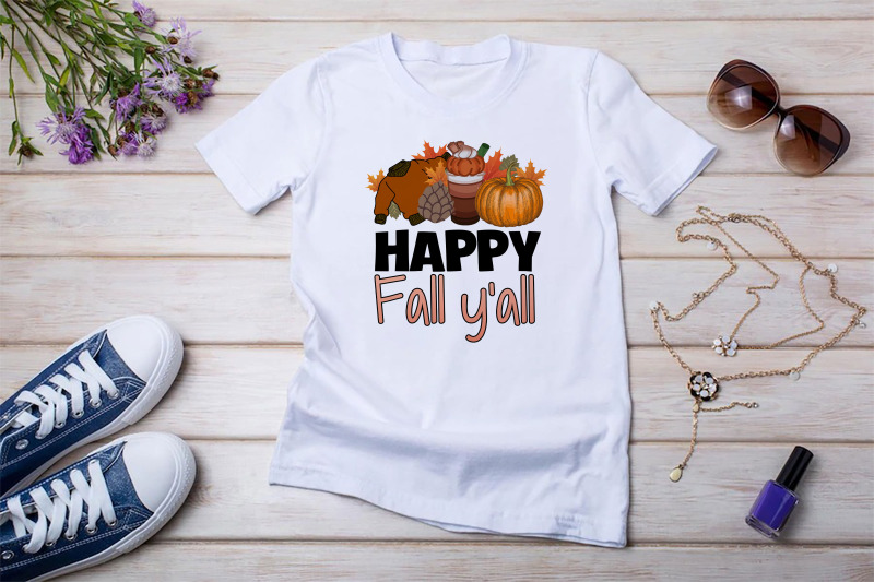 happy-fall-sublimation-bundle-fall-png