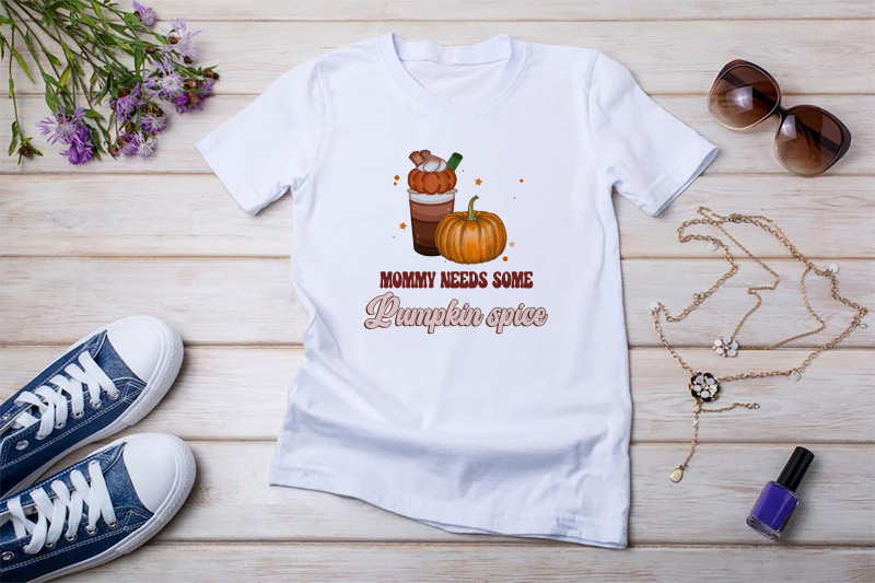 happy-fall-sublimation-bundle-fall-png