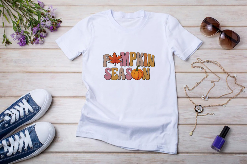 happy-fall-sublimation-bundle-fall-png