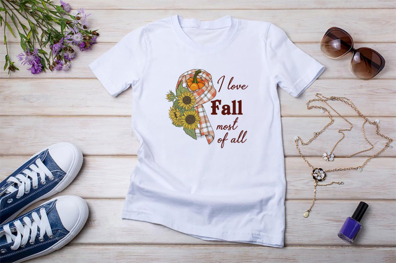 happy-fall-sublimation-bundle-fall-png