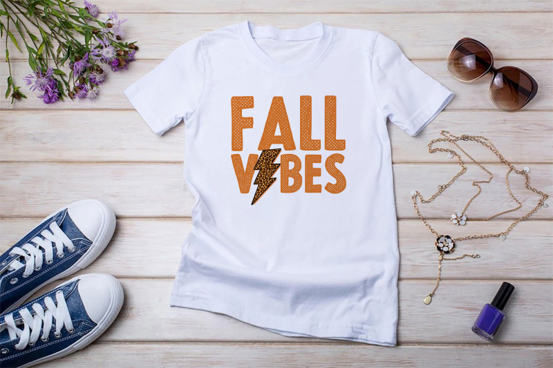 happy-fall-sublimation-bundle-fall-png