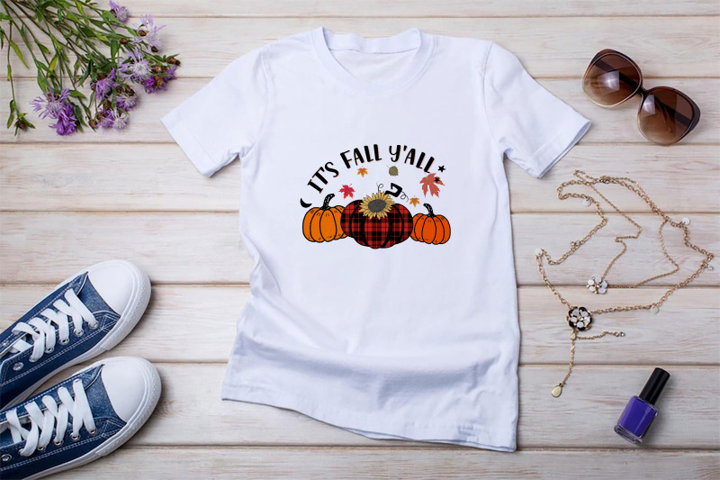 happy-fall-sublimation-bundle-fall-png