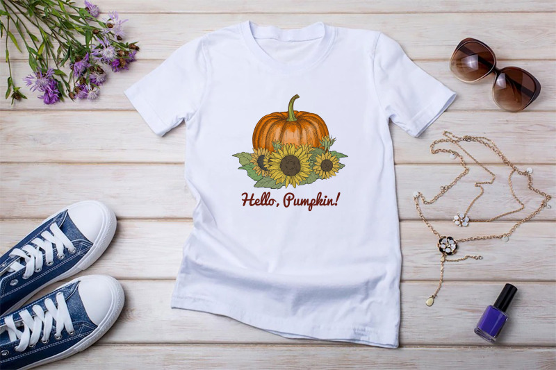 happy-fall-sublimation-bundle-fall-png