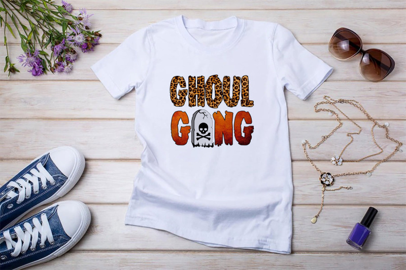 funny-halloween-sublimation-bundle