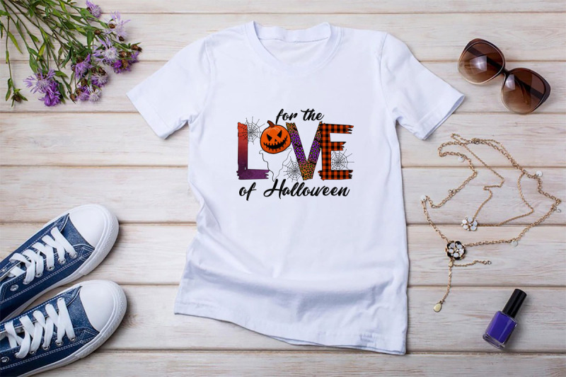 funny-halloween-sublimation-bundle