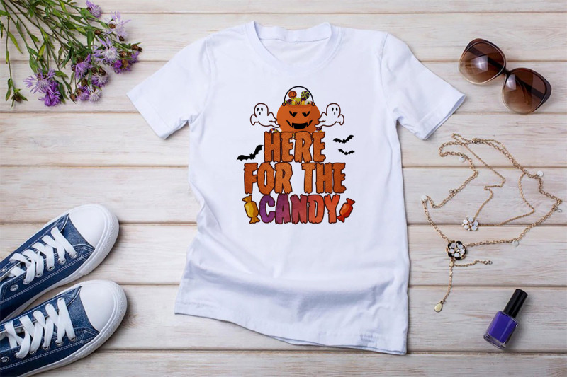 funny-halloween-sublimation-bundle