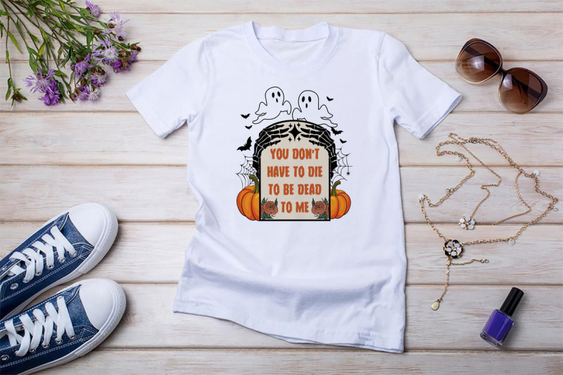 funny-halloween-sublimation-bundle