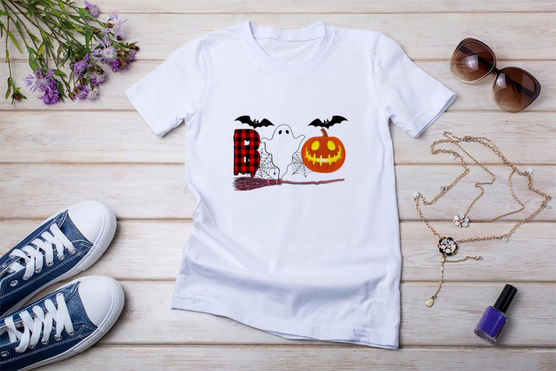 funny-halloween-sublimation-bundle