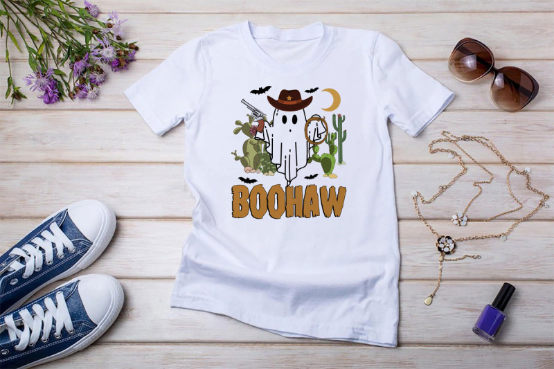 funny-halloween-sublimation-bundle