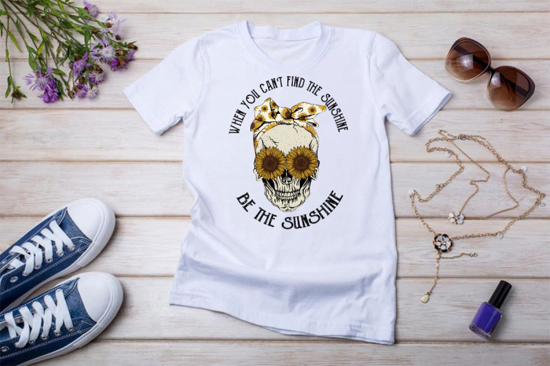 skeleton-and-plants-sublimation-bundle