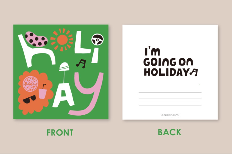 printable-wall-art-amp-card-i-m-going-on-holiday