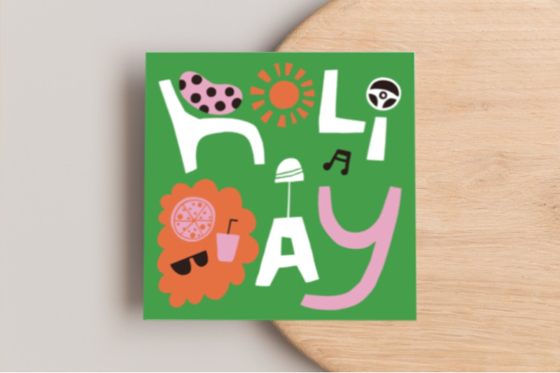 printable-wall-art-amp-card-i-m-going-on-holiday