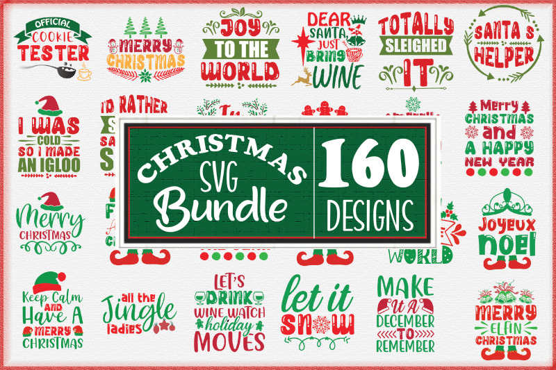 christmas-bundle