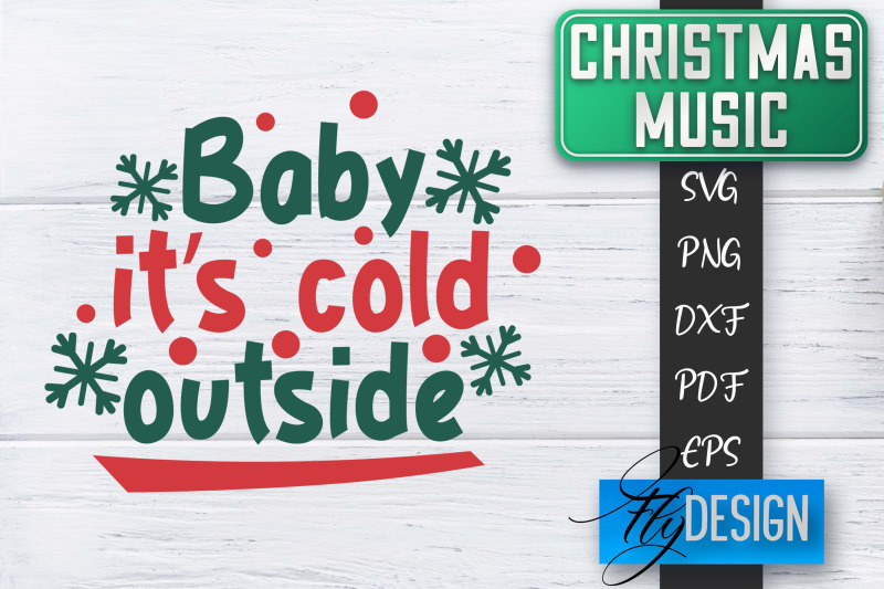 christmas-music-quotes-christmas-svg-xmas-design