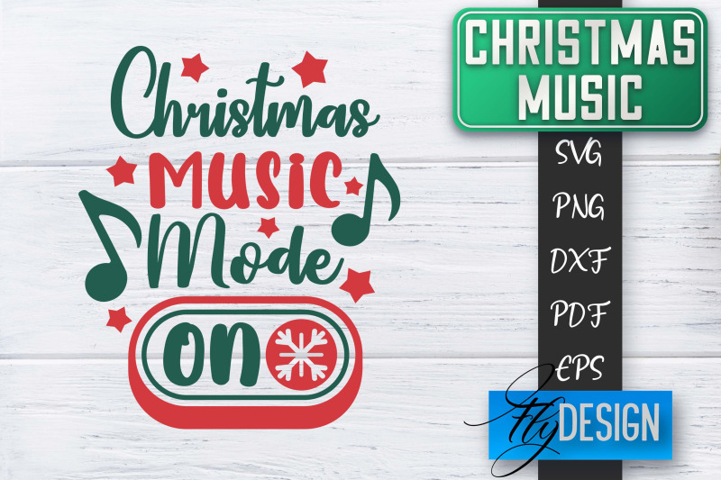 christmas-music-quotes-christmas-svg-xmas-design