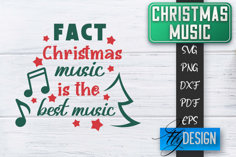 christmas-music-quotes-christmas-svg-xmas-design