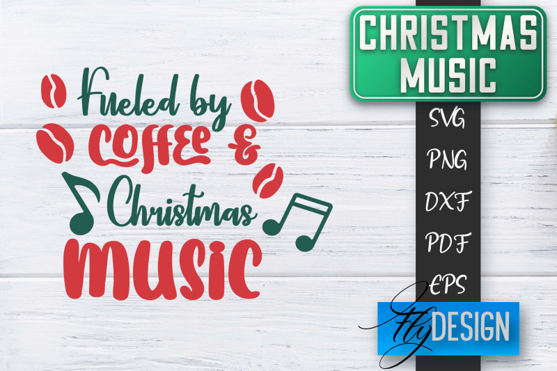 christmas-music-quotes-christmas-svg-xmas-design