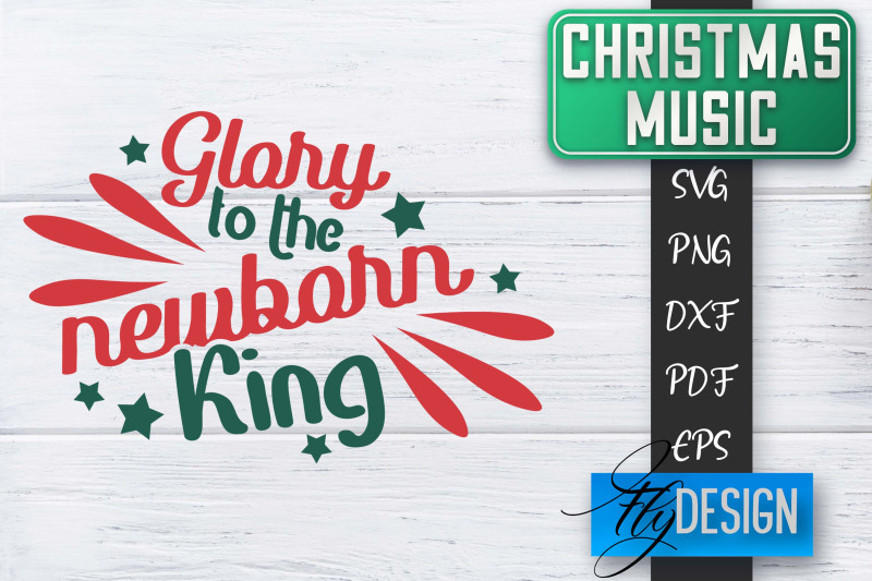 christmas-music-quotes-christmas-svg-xmas-design