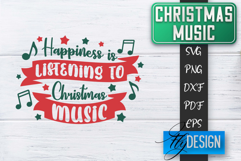 christmas-music-quotes-christmas-svg-xmas-design