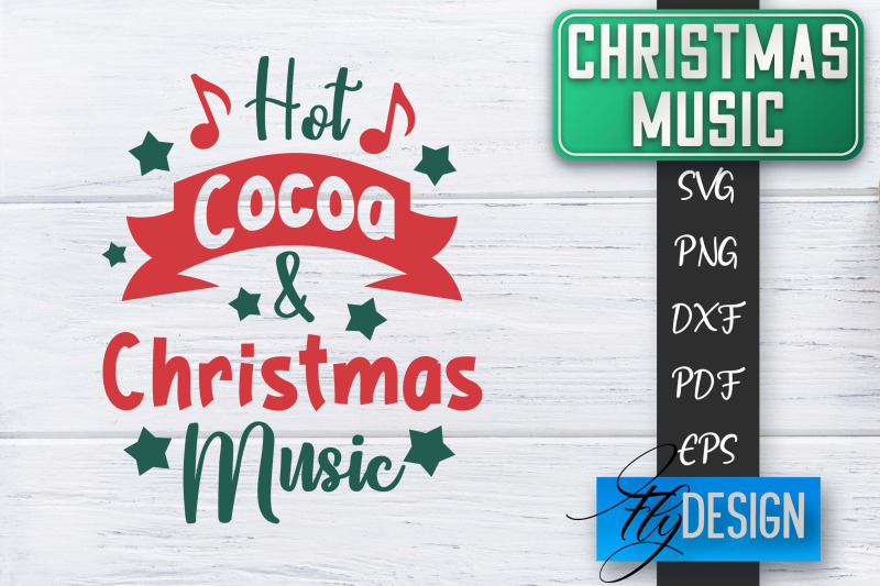 christmas-music-quotes-christmas-svg-xmas-design