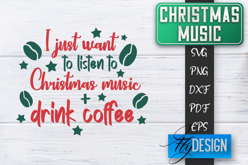 christmas-music-quotes-christmas-svg-xmas-design