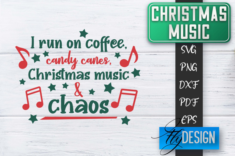 christmas-music-quotes-christmas-svg-xmas-design