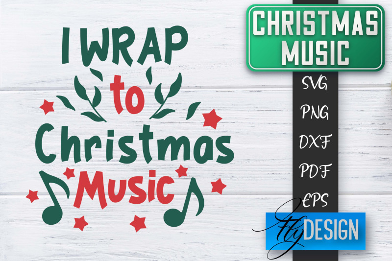 christmas-music-quotes-christmas-svg-xmas-design