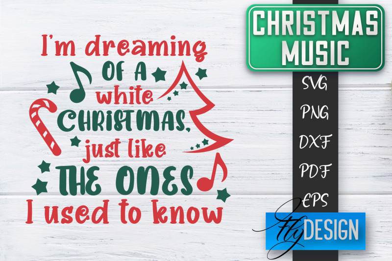 christmas-music-quotes-christmas-svg-xmas-design