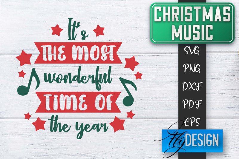 christmas-music-quotes-christmas-svg-xmas-design