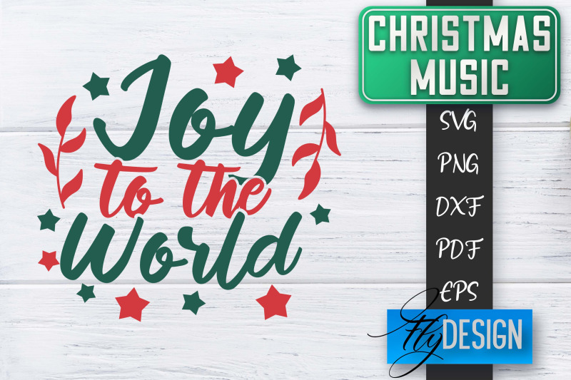 christmas-music-quotes-christmas-svg-xmas-design