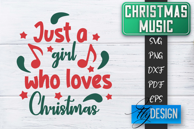 christmas-music-quotes-christmas-svg-xmas-design