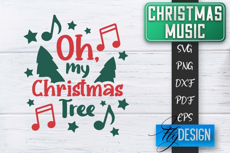 christmas-music-quotes-christmas-svg-xmas-design